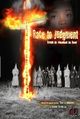 Film - Race to Judgment