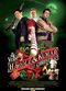 Film A Very Harold & Kumar 3D Christmas