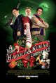 Film - A Very Harold & Kumar 3D Christmas