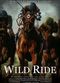 Film A Wild Ride