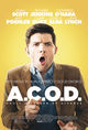 Film - A.C.O.D.