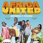 Poster 3 Africa United