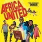 Poster 6 Africa United