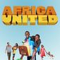 Poster 7 Africa United