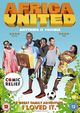 Film - Africa United