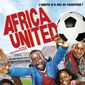 Poster 2 Africa United