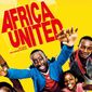 Poster 8 Africa United