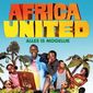 Poster 5 Africa United