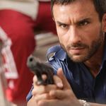 Imagine din galeria filmului Agent Vinod