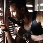 Imagine din galeria filmului Agent Vinod