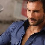 Imagine din galeria filmului Agent Vinod