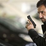 Imagine din galeria filmului Agent Vinod