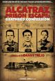 Film - Alcatraz Prison Escape: Deathbed Confession