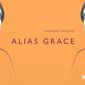 Poster 2 Alias Grace