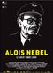 Film Alois Nebel