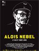 Film - Alois Nebel