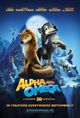 Film - Alpha and Omega