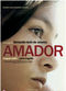 Film Amador
