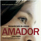 Poster 1 Amador