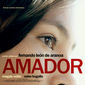 Poster 2 Amador