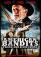 Film American Bandits: Frank and Jesse James