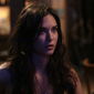 Odette Annable în And Soon the Darkness - poza 71
