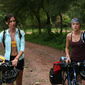 Foto 25 Amber Heard, Odette Annable în And Soon the Darkness