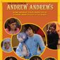 Poster 2 The Evolution of Andrew Andrews