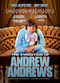 Film The Evolution of Andrew Andrews