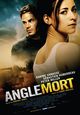 Film - Angle mort