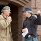 Foto 3 Paul Weitz, Robert De Niro în Being Flynn