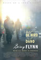 Film - Being Flynn