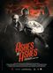 Film Ashes to Ashes