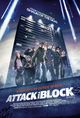 Film - Attack the Block