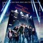Poster 2 Attack the Block