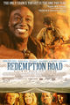 Film - Redemption Road