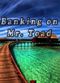 Film Banking on Mr. Toad