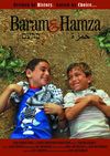 Baram & Hamza