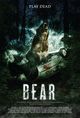 Film - Bear