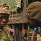 Foto 7 Beasts of No Nation