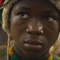 Foto 6 Beasts of No Nation