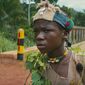 Foto 5 Beasts of No Nation