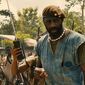 Foto 3 Beasts of No Nation