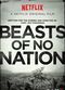 Film Beasts of No Nation