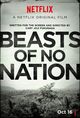 Film - Beasts of No Nation