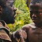 Foto 1 Beasts of No Nation