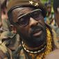 Foto 4 Beasts of No Nation