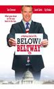 Film - Below the Beltway