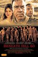 Film - Beneath Hill 60