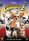 Film Beverly Hills Chihuahua 2